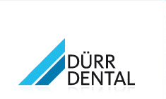 DÜRR DENTAL AG